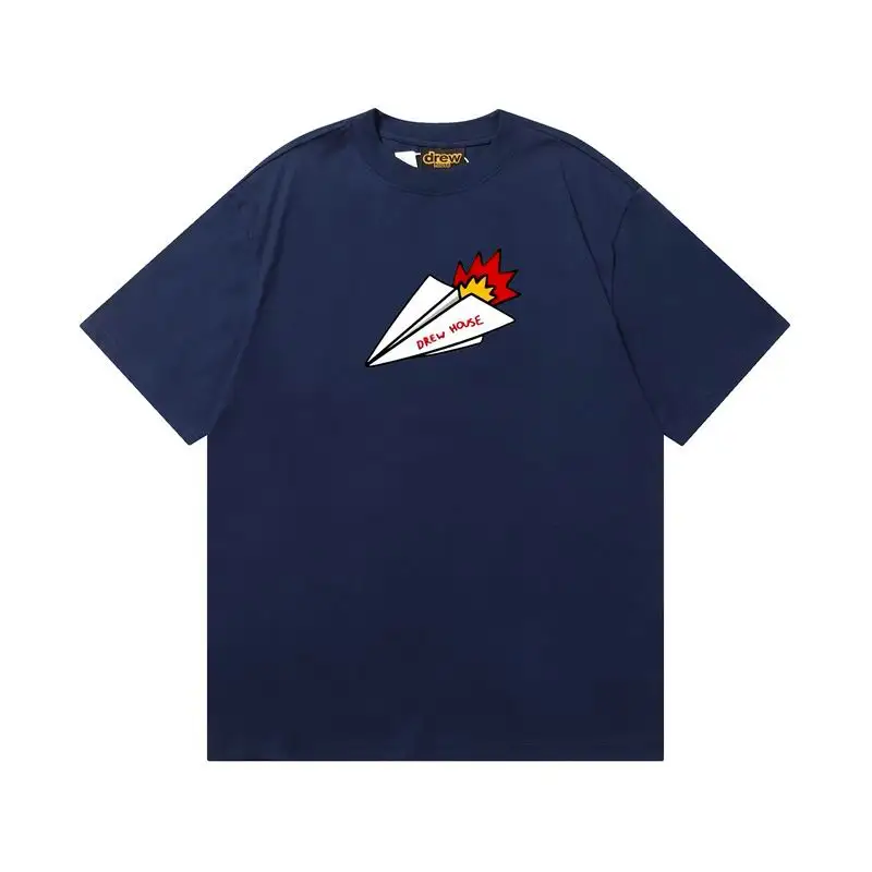 Drew S-XL ettrD080 (2)